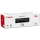 Canon CRG-726 black 2100str. - 76216 - zdjęcie 2